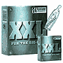 830021 - Click above for more info